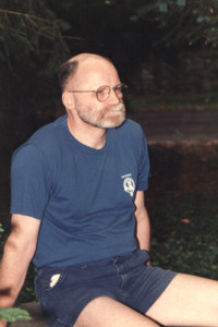 scan0011.tif
